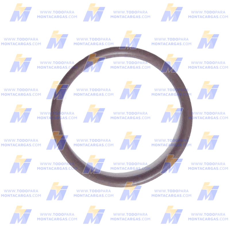 Liga O-Ring