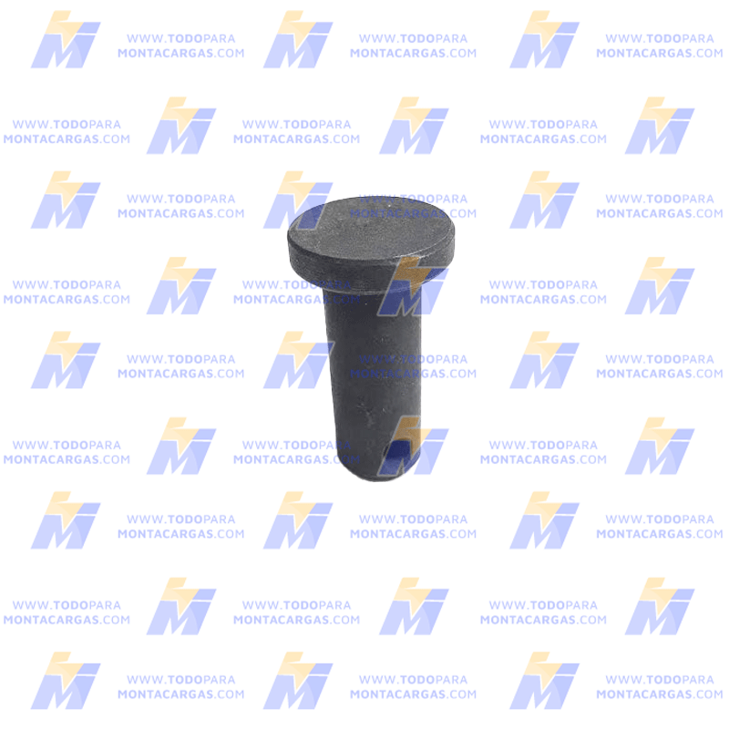 Pasador transversal