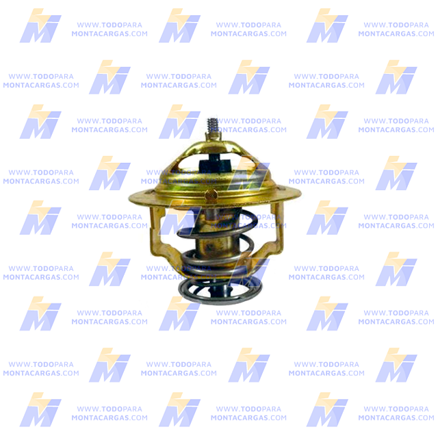 Termostato Mitsubishi S4S / S6S