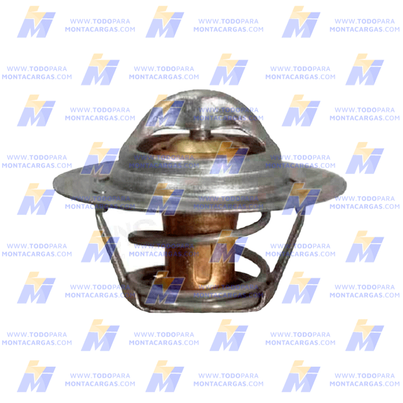 Termostato Mazda FE,F2, Perkins 4.236