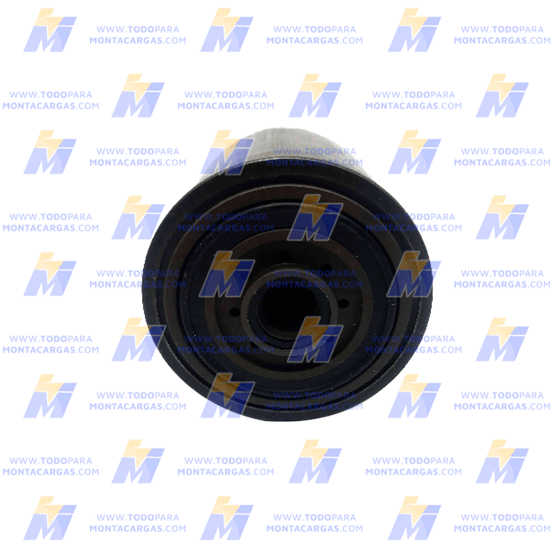 Filtro de Combustible