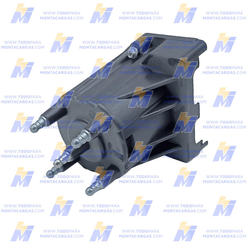 Tapadera de Distribuidor General Motors 3.0 L