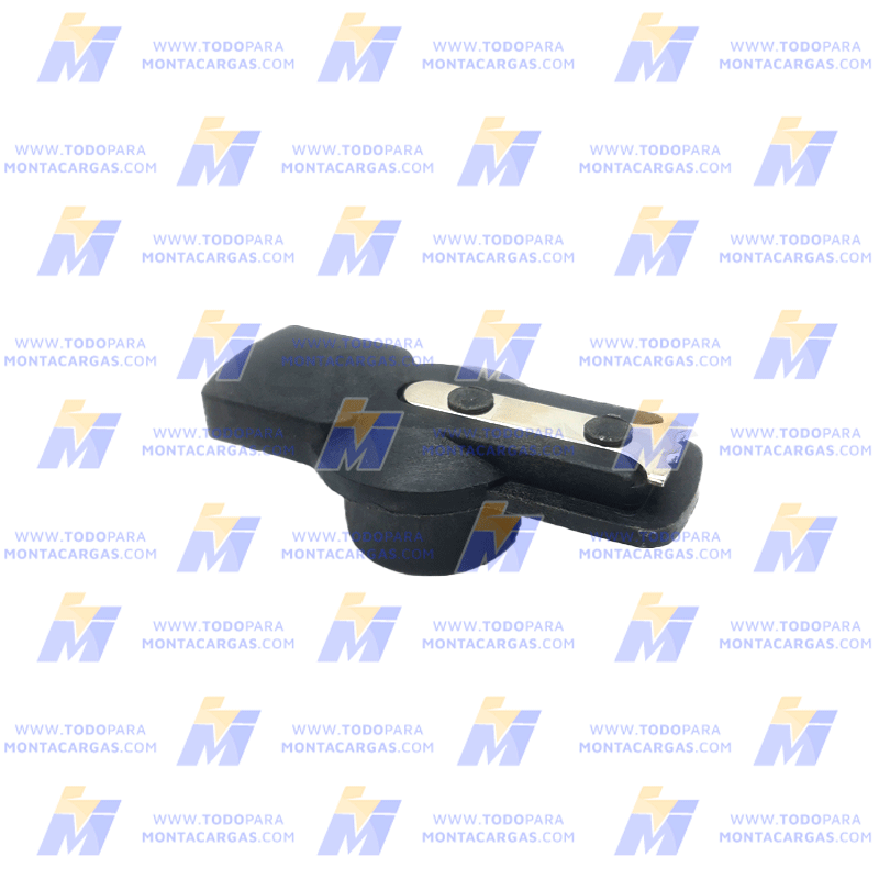 Rotor de ignicion Mitsubishi 4G63,4G64