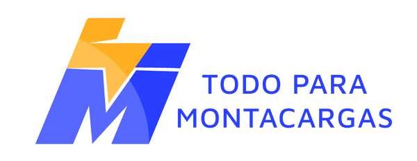 Todo para Montacargas