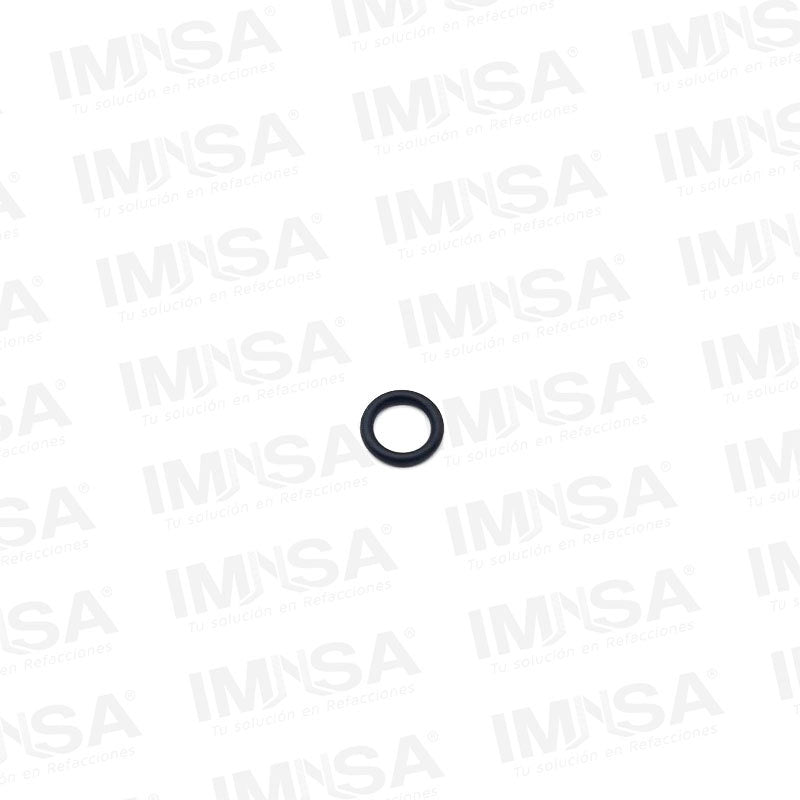 OA006 OtroAccesorio I Ring main image 1