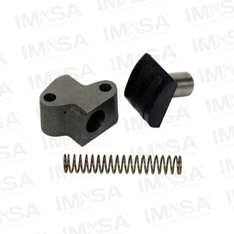 Tensor de cadena de tiempo Nissan H20/H30/K15/K21