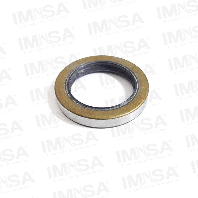 Sello Para Transmisión Antorcha