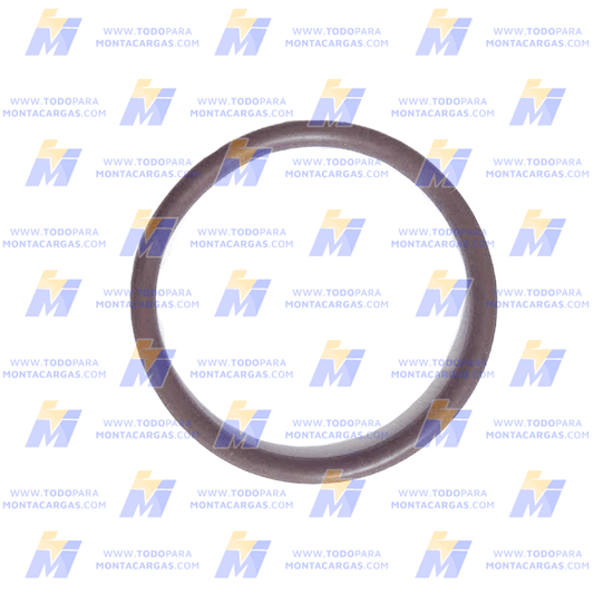 Liga O-Ring