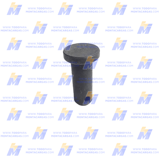 Pasador transversal
