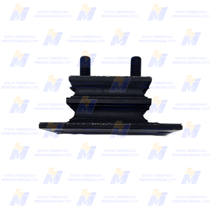 Soporte De Motor