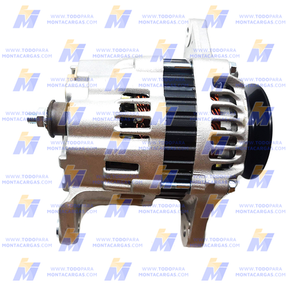 Altenador Nissan H15/H20/H25/TB45E