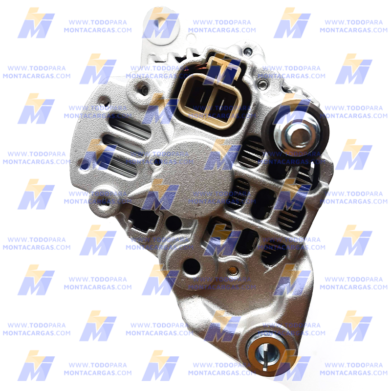 Altenador Nissan H15/H20/H25/TB45E