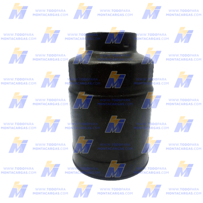 Filtro de Combustible