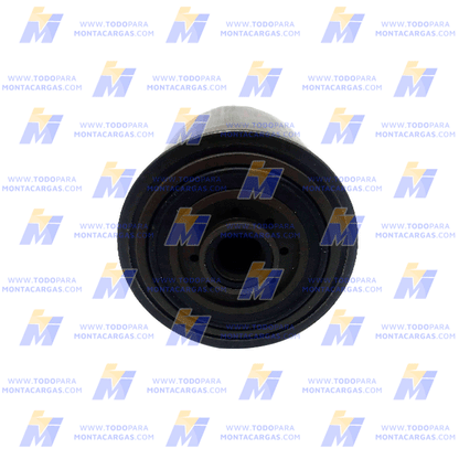 Filtro de Combustible