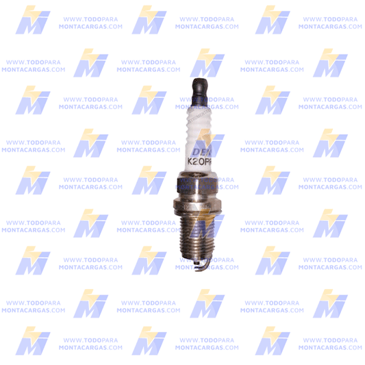 Bujia Mitsubishi 4G63,4G64