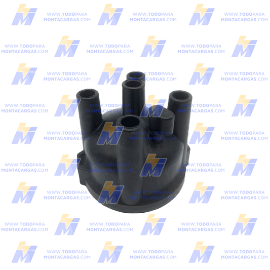 Tapadera de Distribuidor Mitsubishi 4G63,4G64 clip