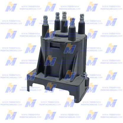 Tapadera de Distribuidor General Motors 3.0 L