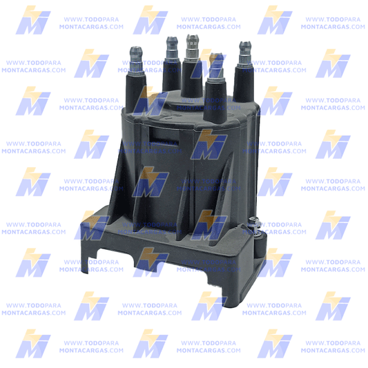 Tapadera de Distribuidor General Motors 3.0 L