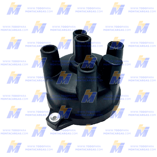 Tapa de Distribuidor Mazda FE/F2
