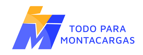 Todo para Montacargas