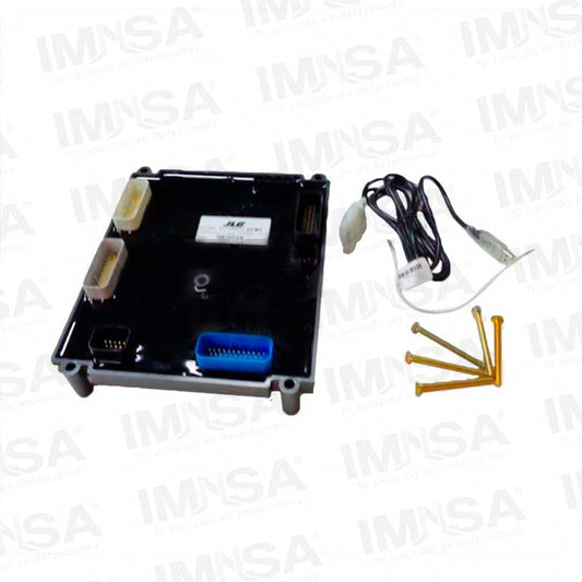 JLG 1001149676 Kit