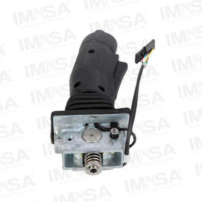Genie 137634GT 137634 - Joystick, Hall Effect,Single, EA