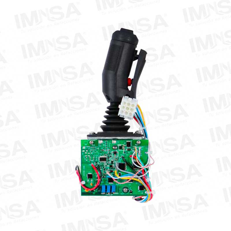 Skyjack Joystick Controller 159108