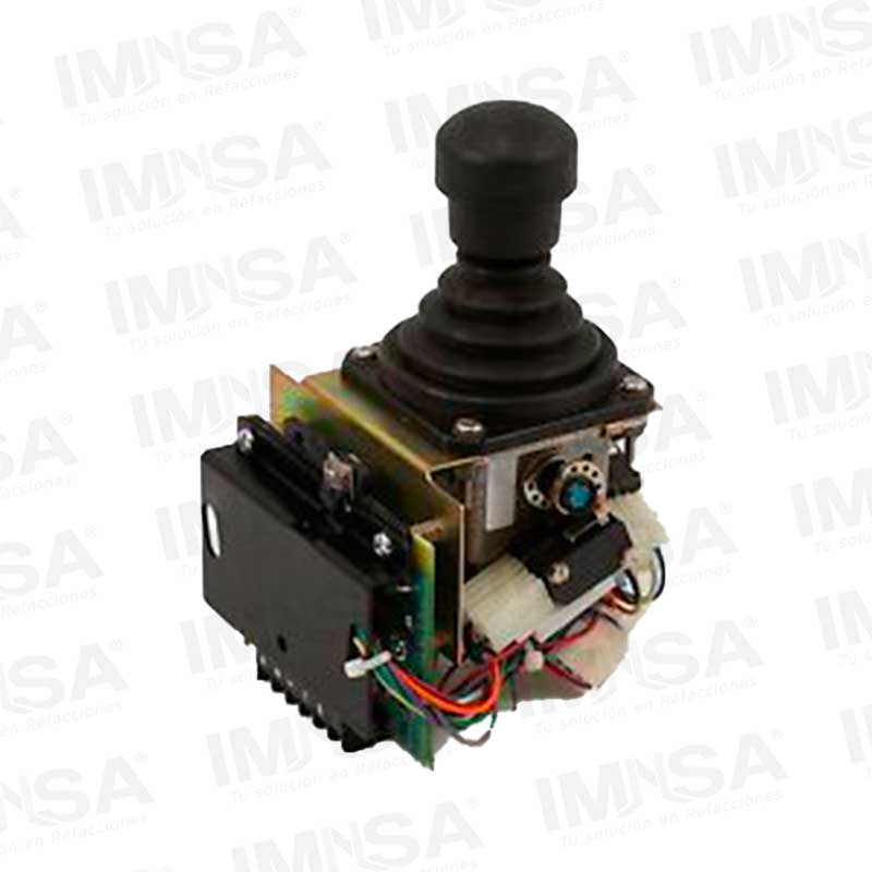Skyjack 702199 Joystick JS5 Style Controller