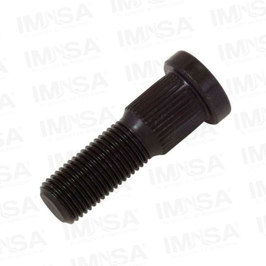 Tornillo