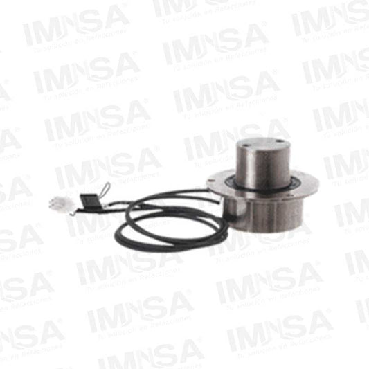 Balero Encoder