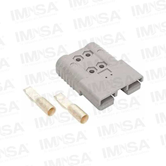 Conector de Bateria 175 AMP