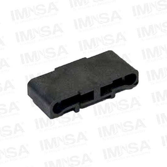Conector EV 100 FW