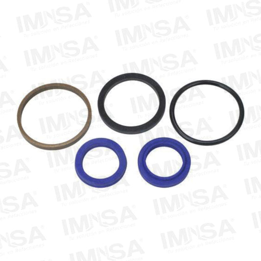 Kit de sellos piston de direccion