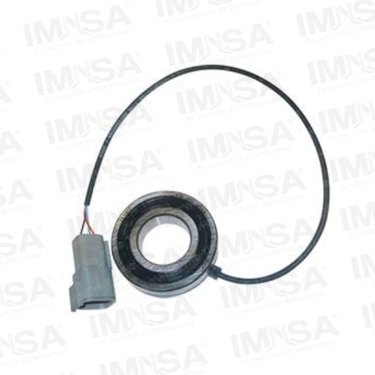 Balero Encoder de Motor de Traccion