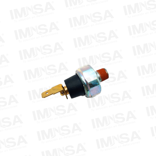 Sensor de presion de aire