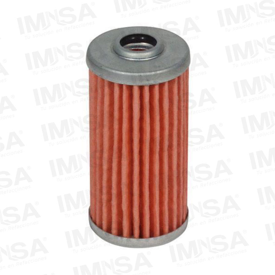 Filtro de Combustible – Todo para Montacargas