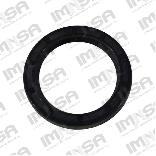 Reten externo de maza frontal