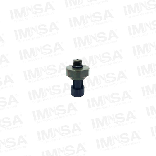Sensor de presion transmision