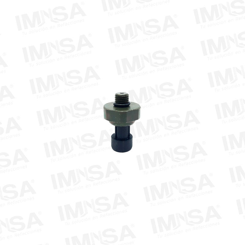 Sensor de presión de transmisión – Todo para Montacargas