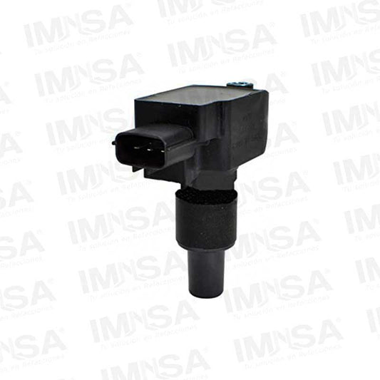 Coil de Ignicion