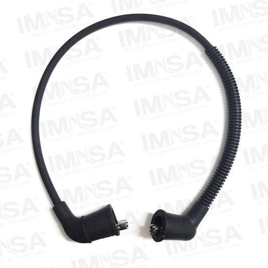 Cable de Coil