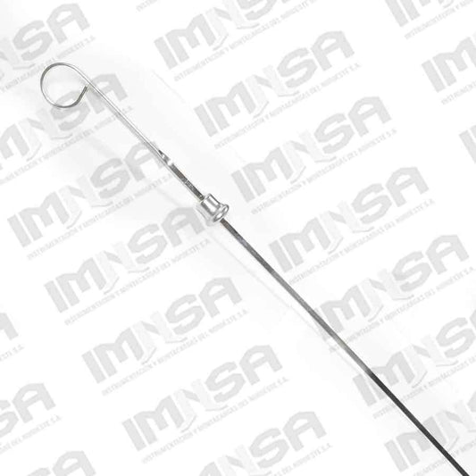 Bayoneta Medidora de Aceite Mazda FE