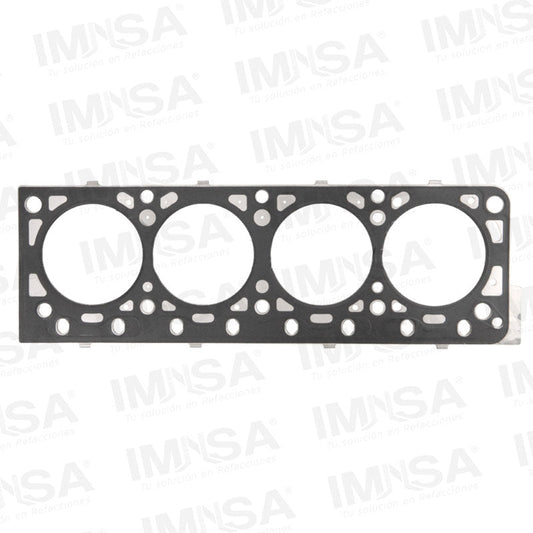 Empaque de Cabeza Nissan K21/K25