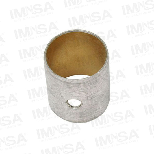 Buje de Biela Nissan H20