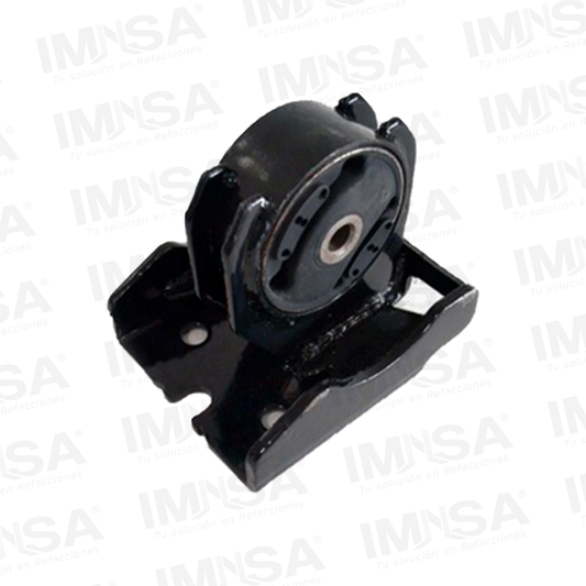 Soporte de motor