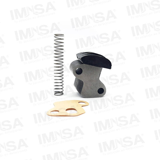 Tensor de cadena de tiempo Nissan K21/H20-ll