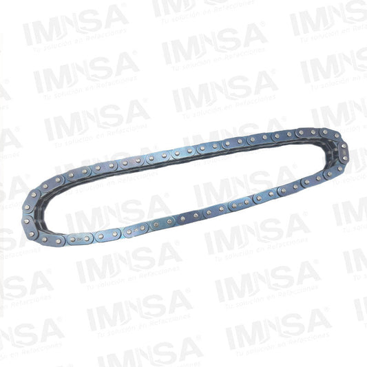 Cadena de Tiempo Nissan H20