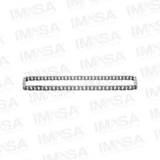 Cadena de Tiempo Nissan TB45