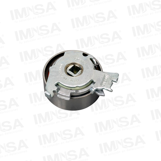 Tensor de banda de tiempo GM 2.4L