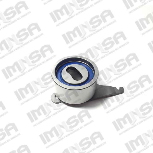 Tensor de banda de tiempo - Mazda FE - 2.0L
